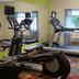 Palestra