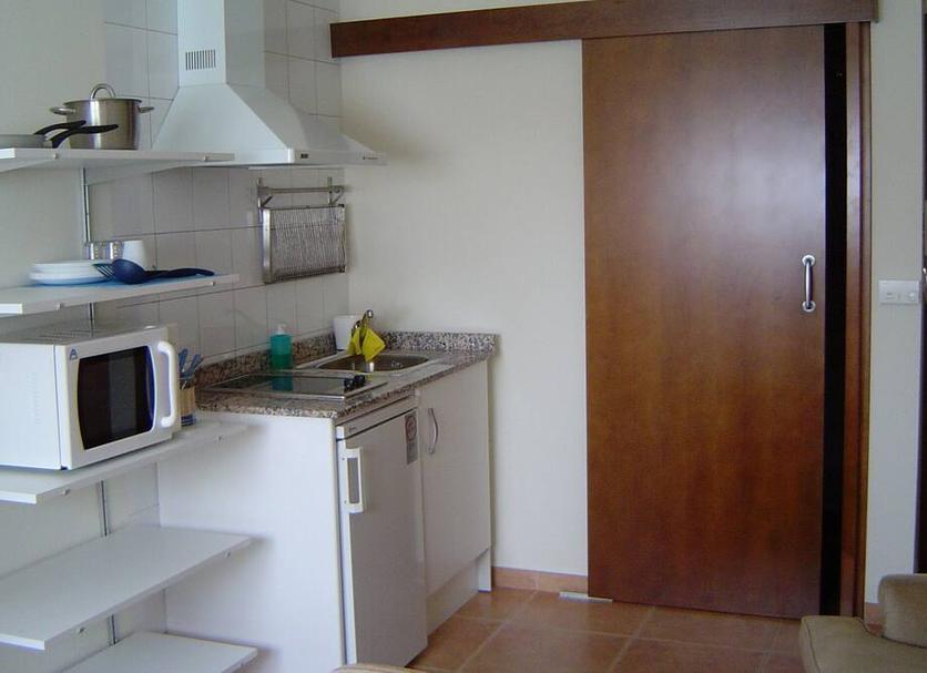 Cucina Foto