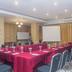 Sala conferenze