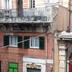 Vista esterna