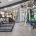 Palestra