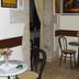 Sala pranzo