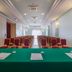 Sala conferenze