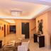 Ingresso