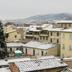 Vista esterna