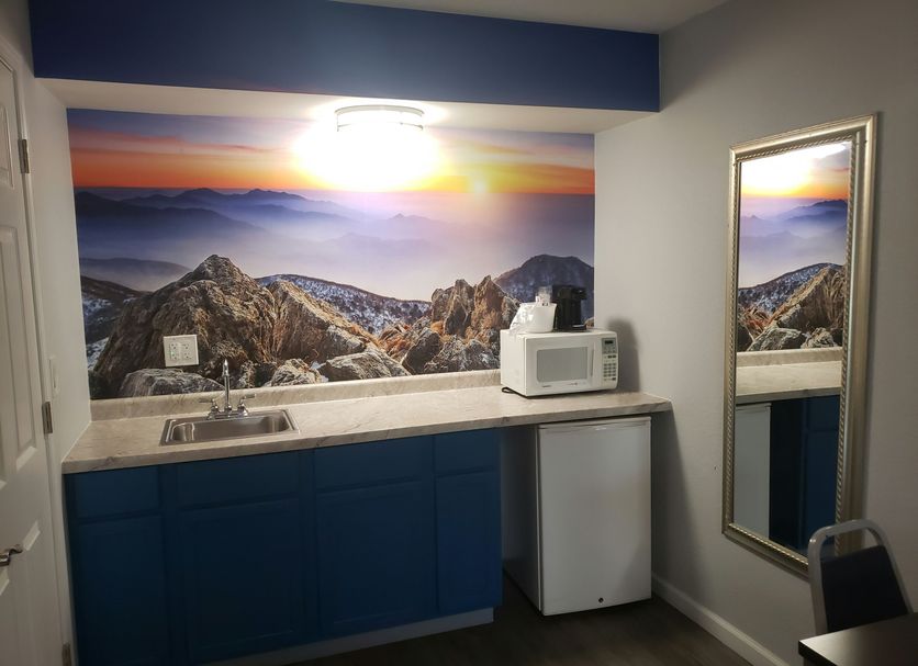 Cucina Foto