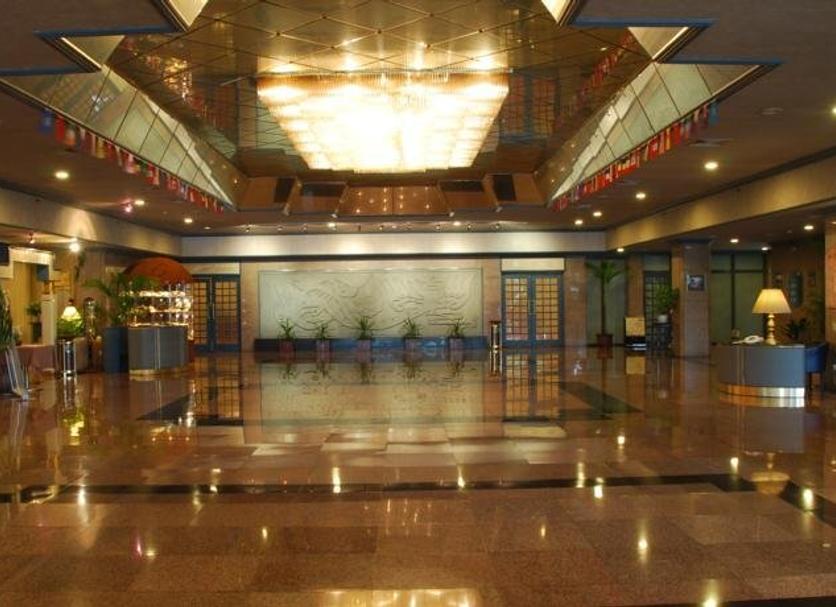 Ingresso Foto