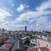 Vista esterna