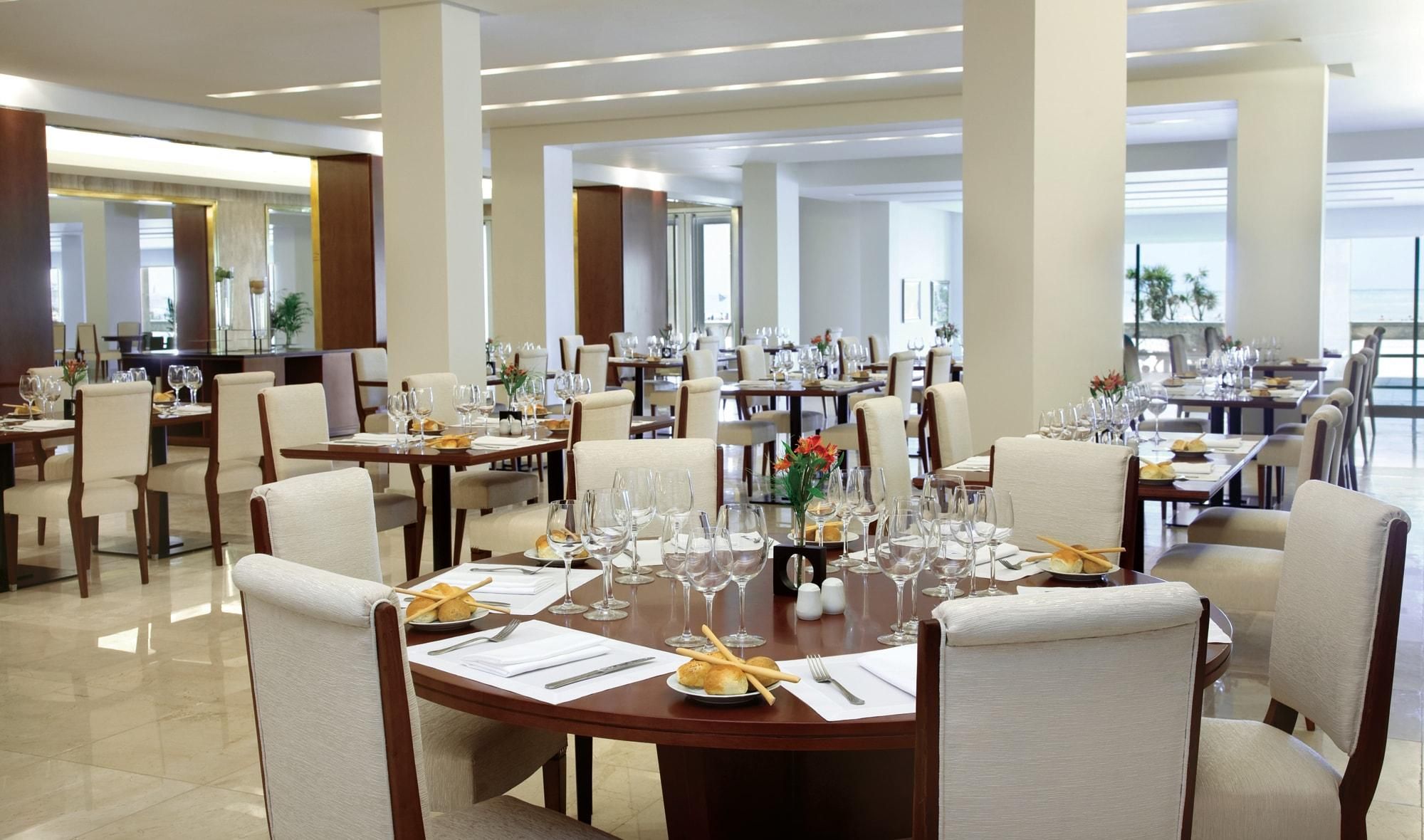 Ristorante