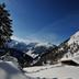 Vista esterna