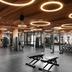 Palestra