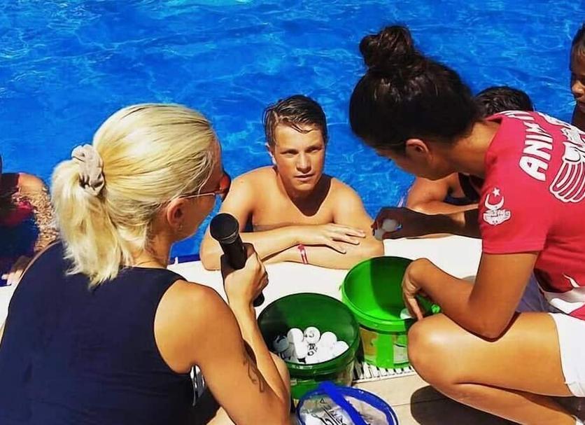 Altro Foto