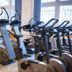 Palestra