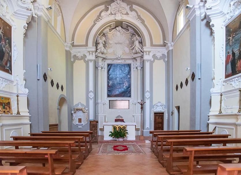 Altro Foto