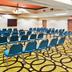 Sala conferenze