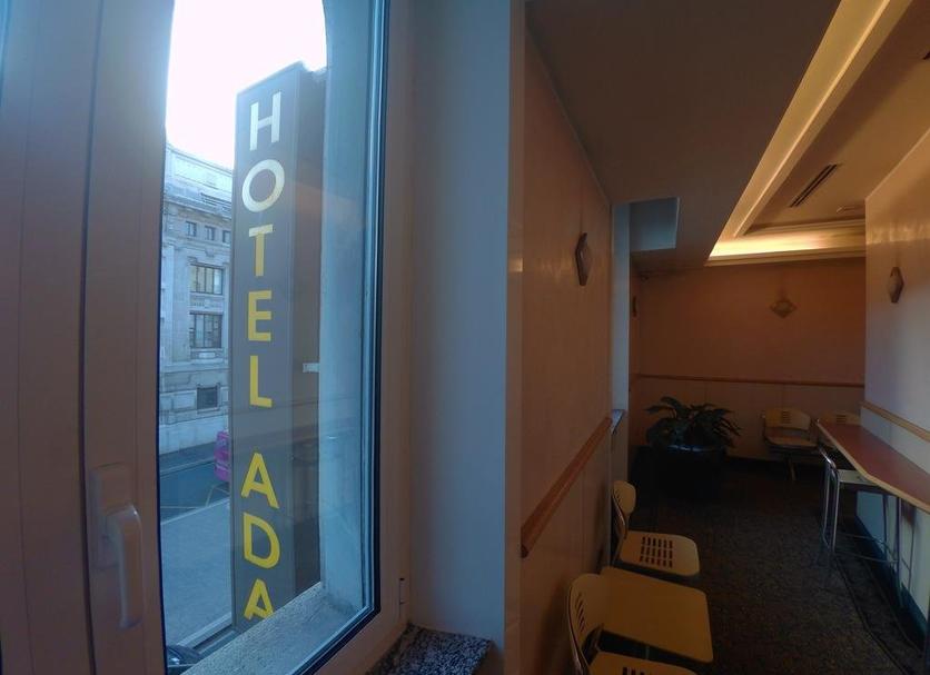 Altro Foto