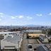 Vista esterna
