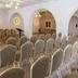 Sala conferenze