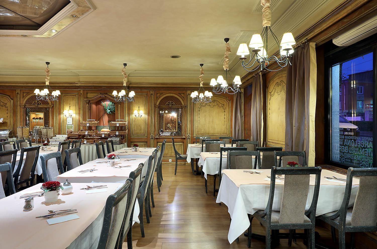Ristorante
