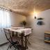 Sala pranzo
