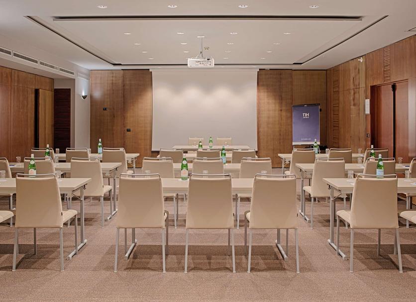 Sala conferenze Foto