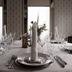 Sala pranzo