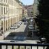 Vista esterna