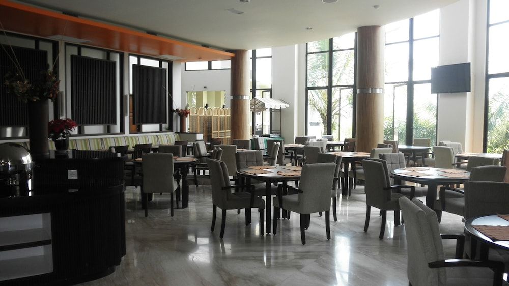 Ristorante