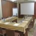 Sala conferenze