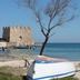 Spiaggia