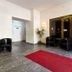 Ingresso