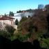 Vista esterna