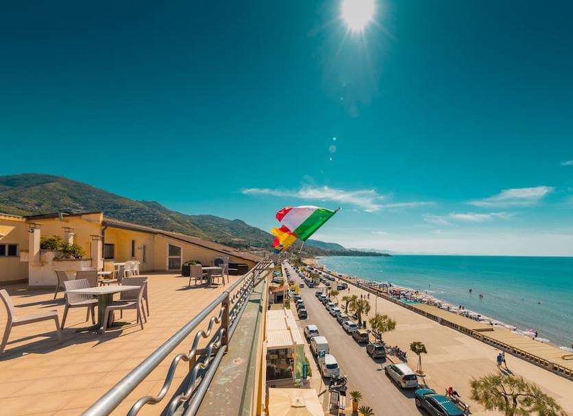 Altro Foto