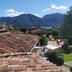 Vista esterna