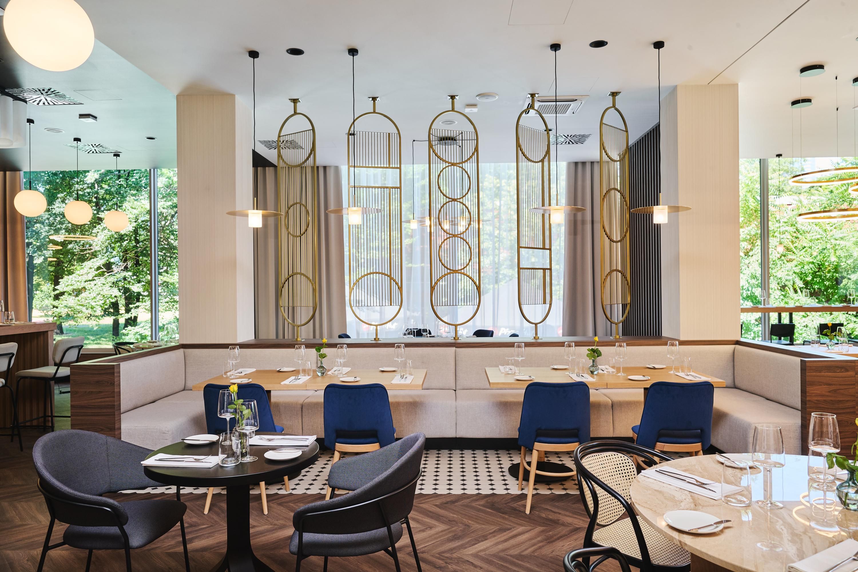Ristorante