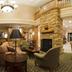 Area lounge