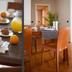 Sala pranzo