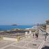 Vista esterna