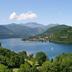 Vista esterna