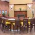 Sala pranzo
