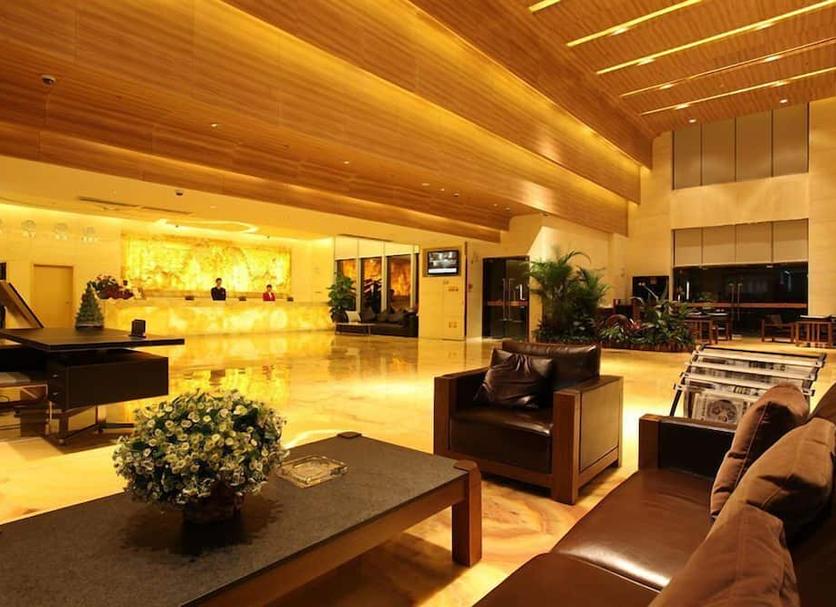 Ingresso Foto