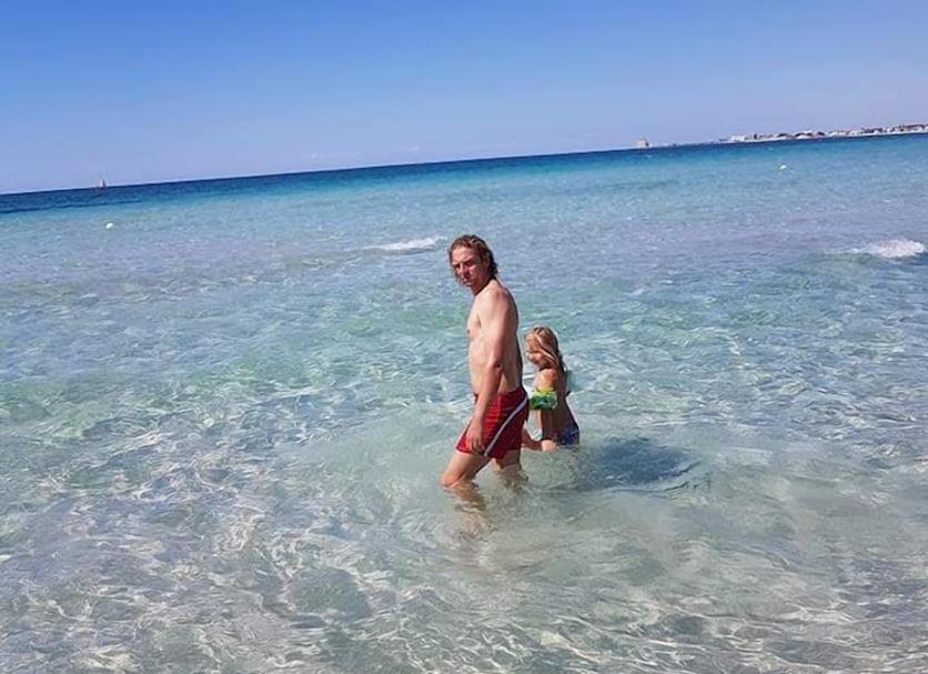 Altro Foto