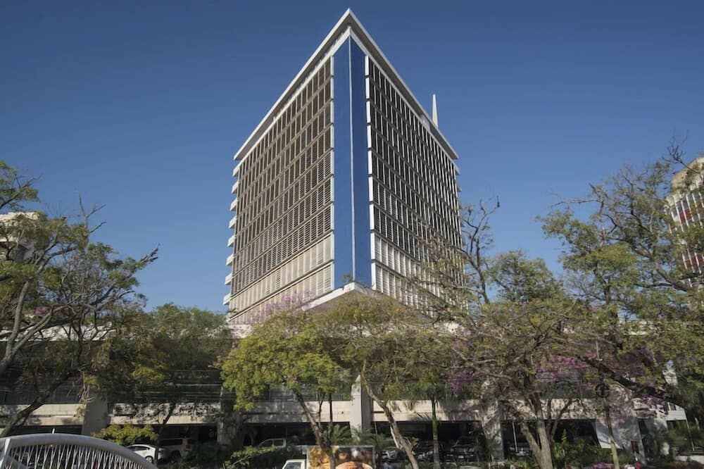 Edificio