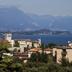 Vista esterna