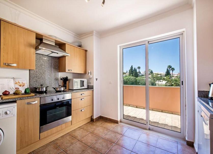 Cucina Foto