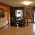 Sala pranzo