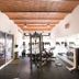Palestra