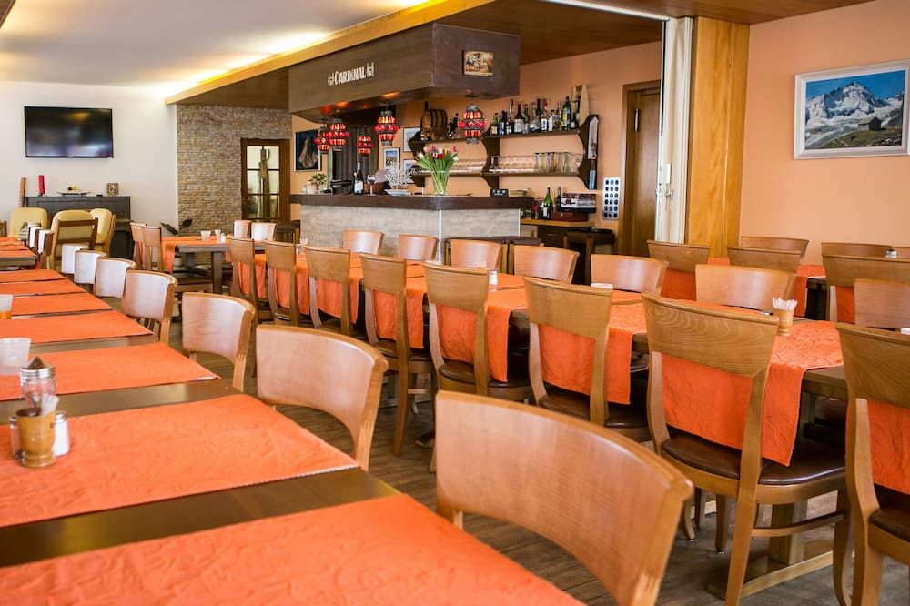 Ristorante