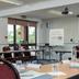 Sala conferenze