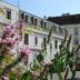 Vista esterna